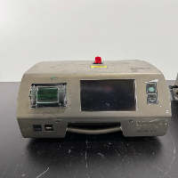 Hach Met One 3400 Airborne Particle Counters - Quantity 2 image 2